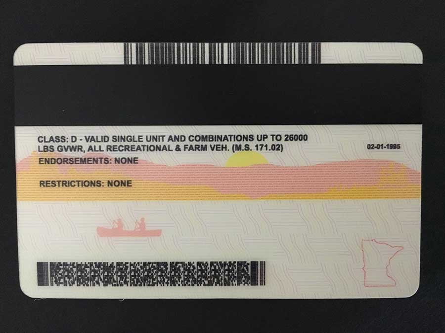 BEST FAKE ID,FAKE ID OREGON STATE,SCANNABLE OREGON FAKE ID