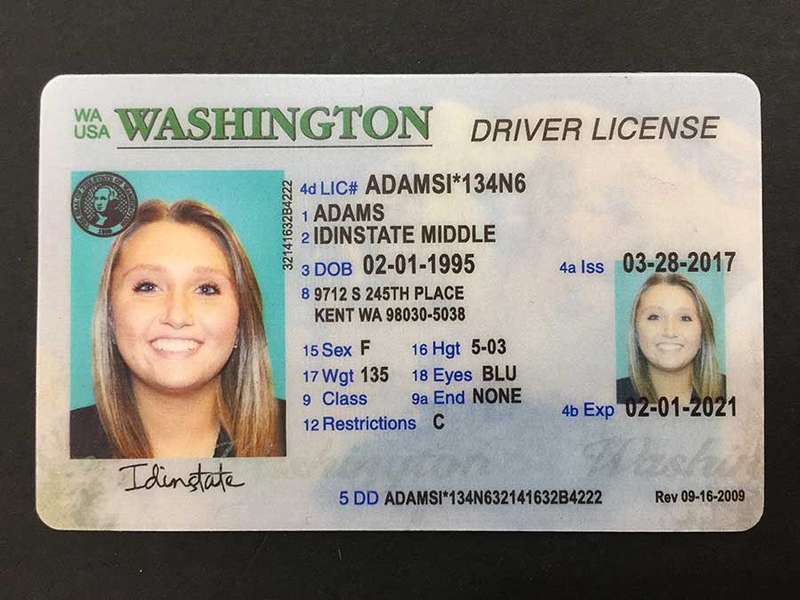 WHERE TO ORDER A FAKE ID,IDINSTATE PRODUCT LIST,BEST FAKE IDS,BUY FAKE