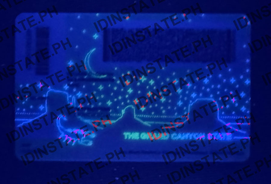 idinstate-ph-best-new-arizona-fake-id-fake-id-new-arizona-fake-id-in-usa